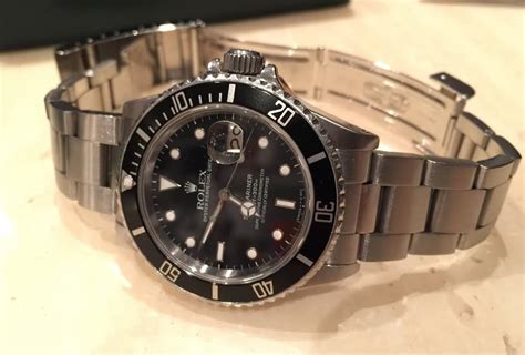 replica watch water resistance|rolex submariner waterproof.